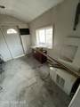 3970 Western Turnpike - Photo 35