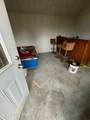 3970 Western Turnpike - Photo 36
