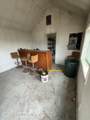 3970 Western Turnpike - Photo 37