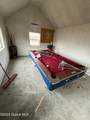 3970 Western Turnpike - Photo 38