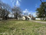 3970 Western Turnpike - Photo 39