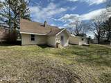 3970 Western Turnpike - Photo 40