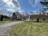 3970 Western Turnpike - Photo 41