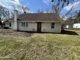 3970 Western Turnpike - Photo 42