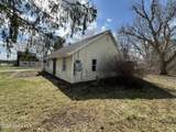 3970 Western Turnpike - Photo 43