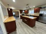 3970 Western Turnpike - Photo 5