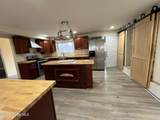 3970 Western Turnpike - Photo 6