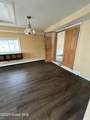 3970 Western Turnpike - Photo 8