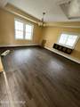 3970 Western Turnpike - Photo 9