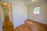 10 Sherwood Drive - Photo 14
