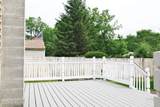 10 Sherwood Drive - Photo 3