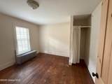 7915 State Route 9 - Photo 12