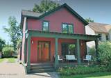 32 York Avenue - Photo 1