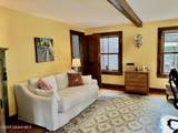 32 York Avenue - Photo 10