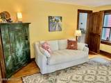 32 York Avenue - Photo 11