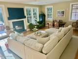 32 York Avenue - Photo 12