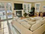 32 York Avenue - Photo 13