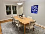 32 York Avenue - Photo 14