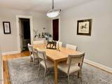 32 York Avenue - Photo 15