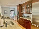 32 York Avenue - Photo 16