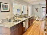 32 York Avenue - Photo 17