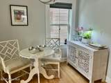 32 York Avenue - Photo 18