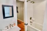 32 York Avenue - Photo 19