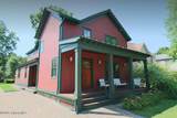 32 York Avenue - Photo 2