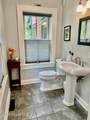 32 York Avenue - Photo 20
