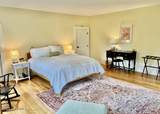 32 York Avenue - Photo 21