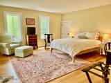 32 York Avenue - Photo 22