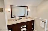 32 York Avenue - Photo 24