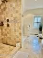 32 York Avenue - Photo 25