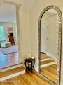 32 York Avenue - Photo 26