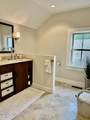 32 York Avenue - Photo 27