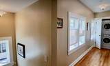 32 York Avenue - Photo 28