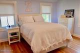 32 York Avenue - Photo 29