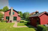 32 York Avenue - Photo 3