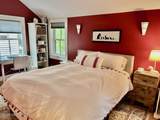 32 York Avenue - Photo 30