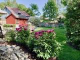 32 York Avenue - Photo 4