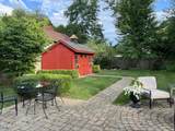 32 York Avenue - Photo 5