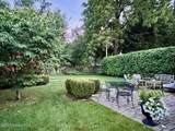 32 York Avenue - Photo 7