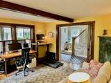 32 York Avenue - Photo 8