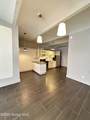 53 3rd Street - Photo 11