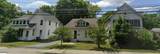 616-618 Kenwood Avenue - Photo 1