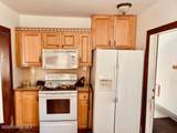 616-618 Kenwood Avenue - Photo 13