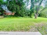 616-618 Kenwood Avenue - Photo 16
