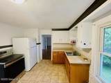 616-618 Kenwood Avenue - Photo 20