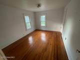 616-618 Kenwood Avenue - Photo 22