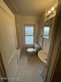 616-618 Kenwood Avenue - Photo 23